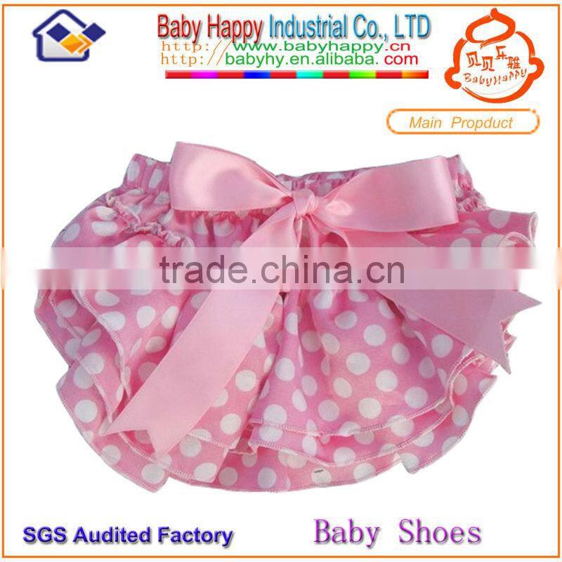 Hot on sale best quality attractive outdoor wholesale girls dress baby