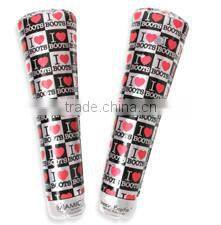 Women's Inflatable shoe Stretcher