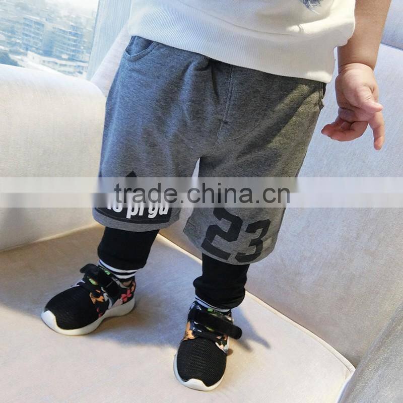 One Piece Toddler Boys Clothing Sport Newborn Baby Clothes For Wholesale