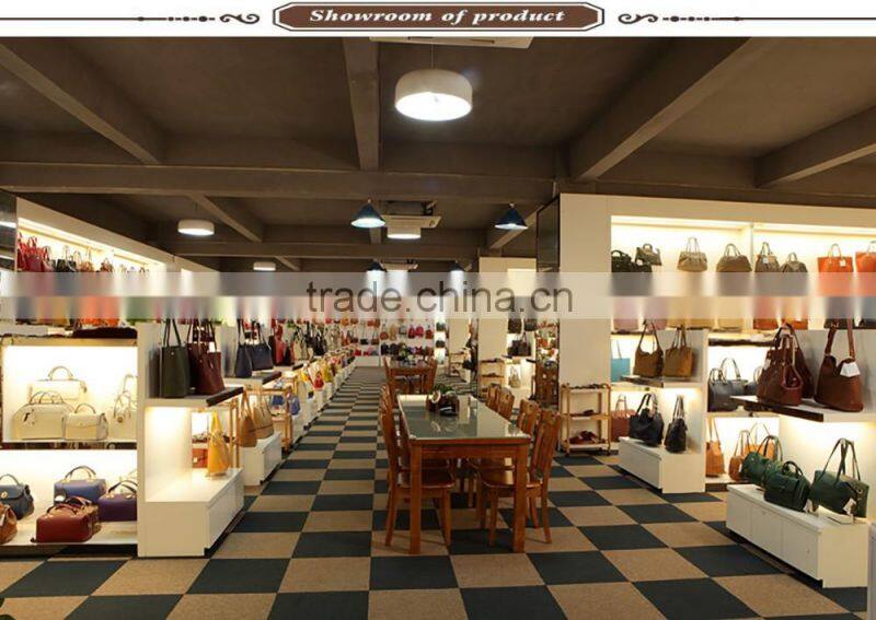 CSS1596-001 Made in china genuine leather tactical backpack Big size cow leather school bag Famous trveling bag