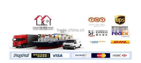 metal hanging ceiling t bar /ceiling system framing,ceiling hanging frames /t bar suspension ceiling grid