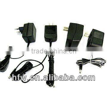 micro usb to vga audio mhl adapter cable