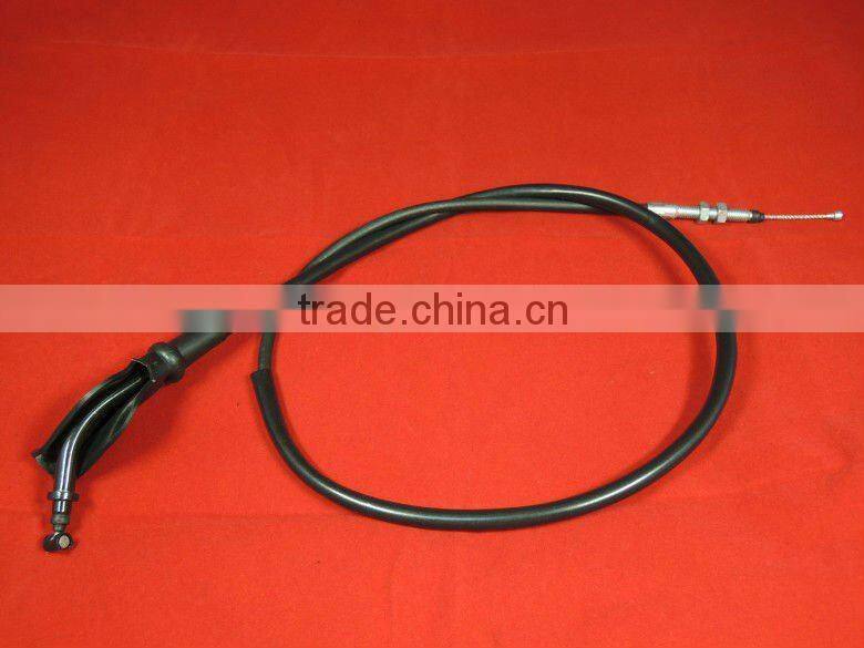 HIGH -TENSION CABLE, AUTO BRAKE CABLE,SPEED CABLE,CLUTCH CABLE,TACHOMETER CABLE