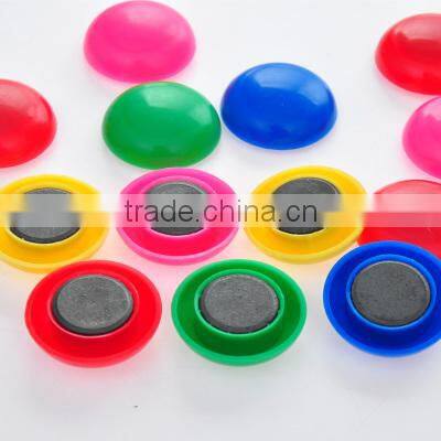 fridge magnet writing board/home decoration fridge magnet/fridge magnet for nursery school