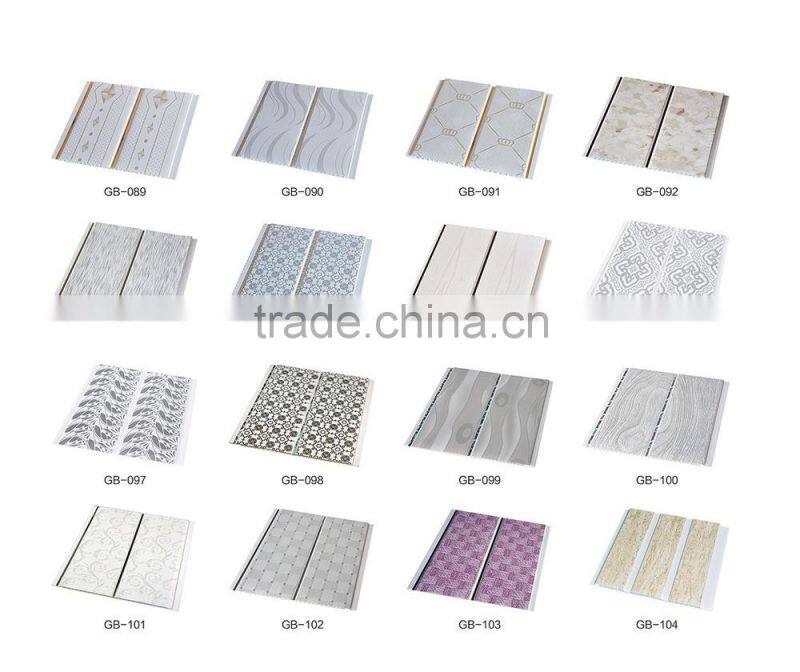 domestic pvc ceiling vintage ceiling tiles best seller