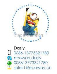 cheap hotel slippers Open toe disposable white slippers personalized indoor slippers