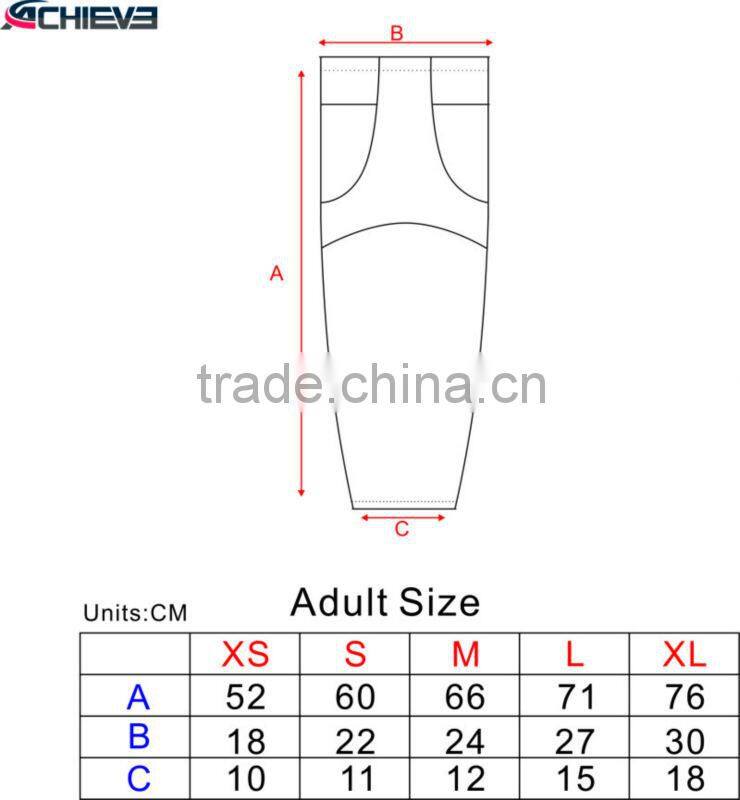 2015 oem wholesale cheap team canada practice hockey jerseys uniform