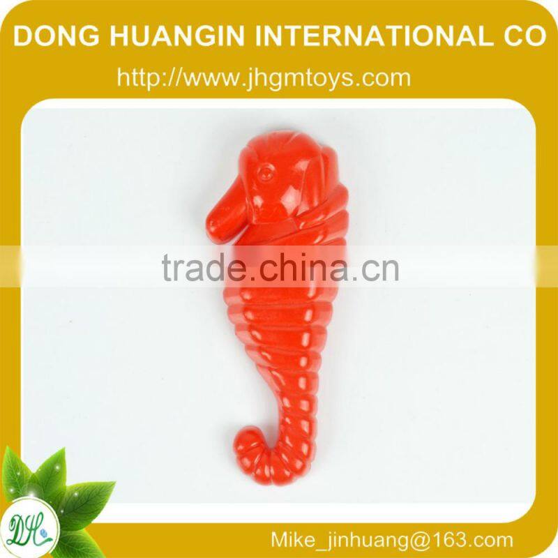 2013 hot sale plastic sand beach toys set for kids