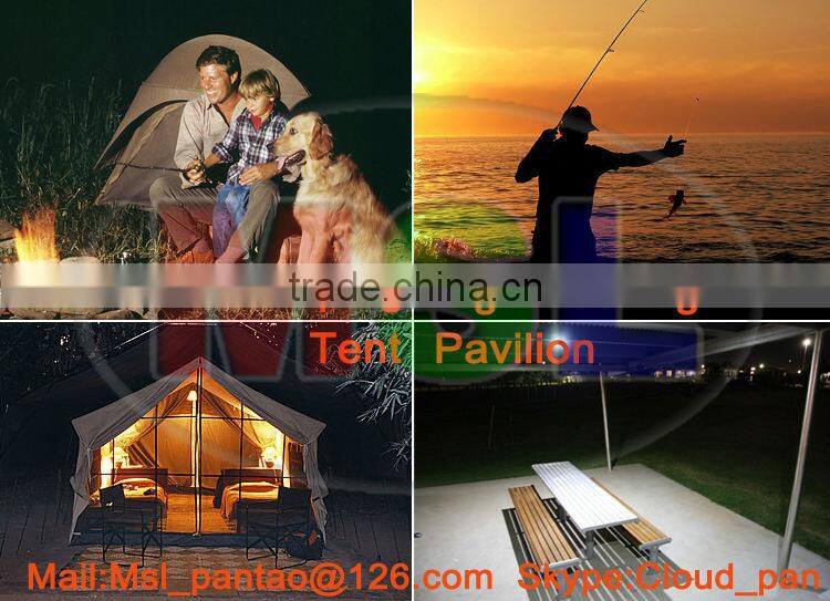 Cheap And Long Working Time Solar Light For Poor People