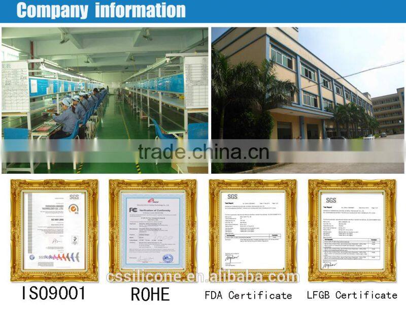 hot sale 3M sticker TOUCH-C silicone mobile phone display stander