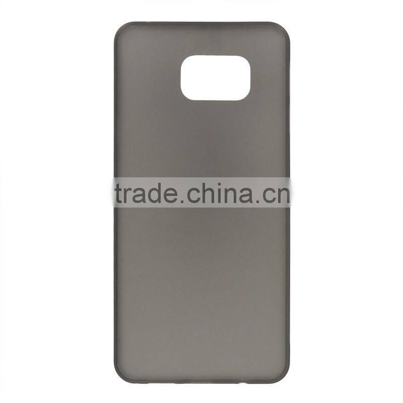 Innovative product ideas slim back cover for Samsung A3, for Samsung A3 2016 case