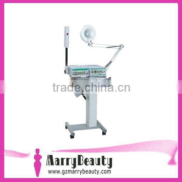 8 in 1 multifunction beauty equipment MB-F8800A