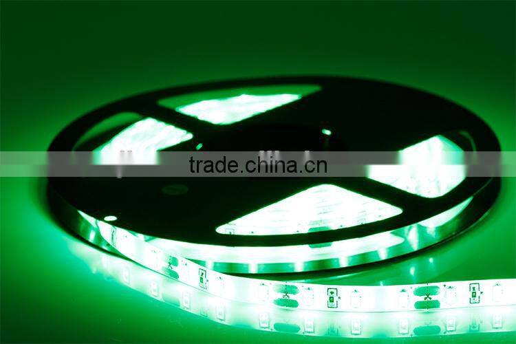 Cheap LED Strip Lights 5630 SMD Flexible Lighting LED Strips Ultra Bright 12V Waterproof