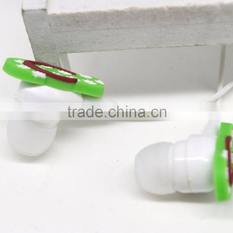 Promotional headphone set for IPhone/Samsung earphones headphones free samples quality headphone mobile accessories