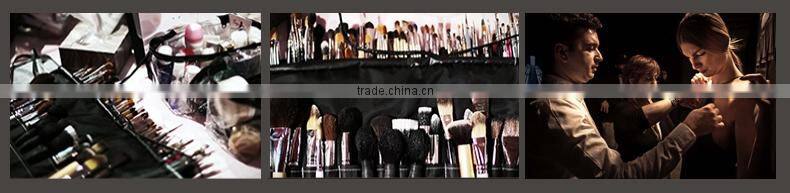 100% Cotton Custom Pattern Blank Tee shirt