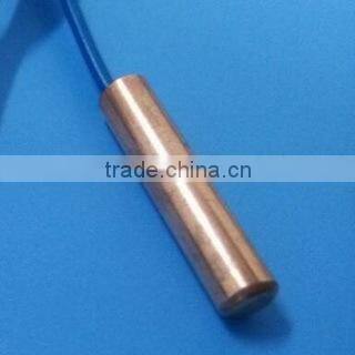 2013 Hot Air Conditioner Temperature Sensor NTC