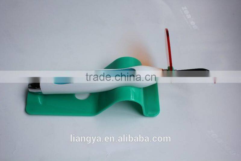 Foshan dental medical device dental cure unit led curing light supply