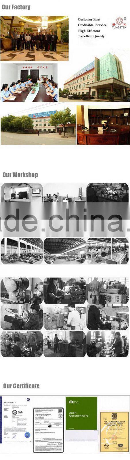 NPT screw threading tool PVC pipe screw threading die set hand tools