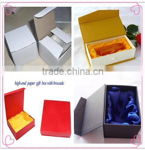 New delivery china Hot sales hand shaped crystal trophy,crystal handicrafts for business gift