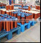 different colour of Self-solderable polyurethane series UEW apply to electronic components and with for coils