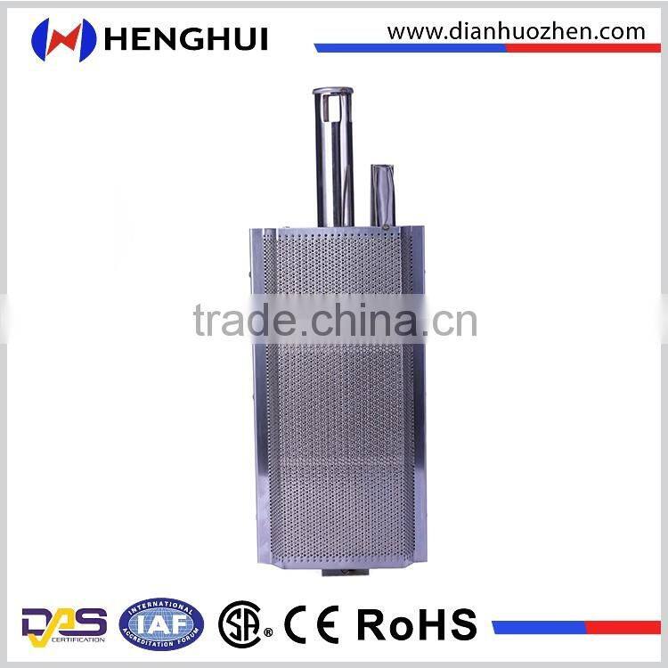 Henghui Fashion high quality paella propane infrared gas burner