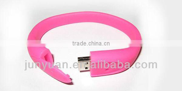 USB flash pendrive sovenier gift