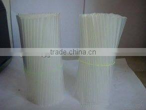 Plastic Swab Stick Extruder Machine/Extruder Machine