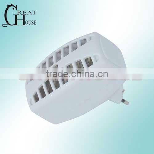 Pest Control Indoor Harmless Mosquito Killer GH329A