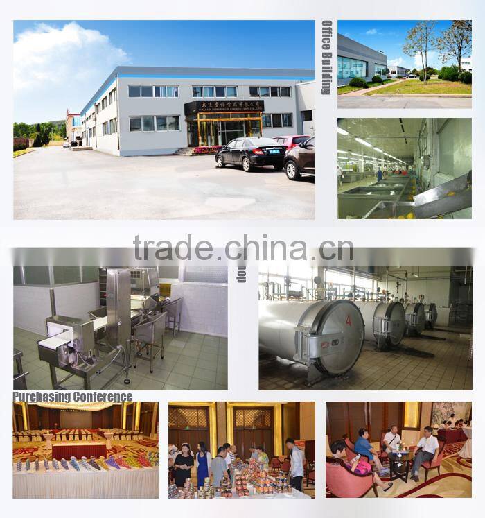 Exquisite Workmanship Pet Can Food