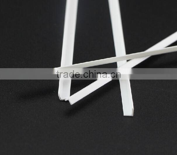 Architectural model materails scale rod for 3d model maker