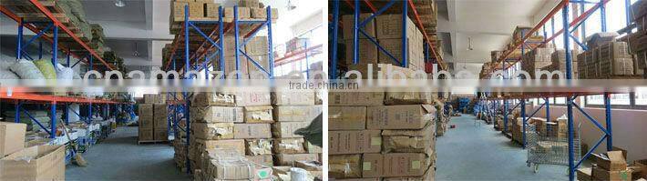 New design 52CC powerful and durable 2-stroke CE BRUSH CUTTER 520