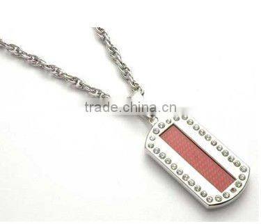New style 5 x 19 dots,Beautiful LED simple key ring