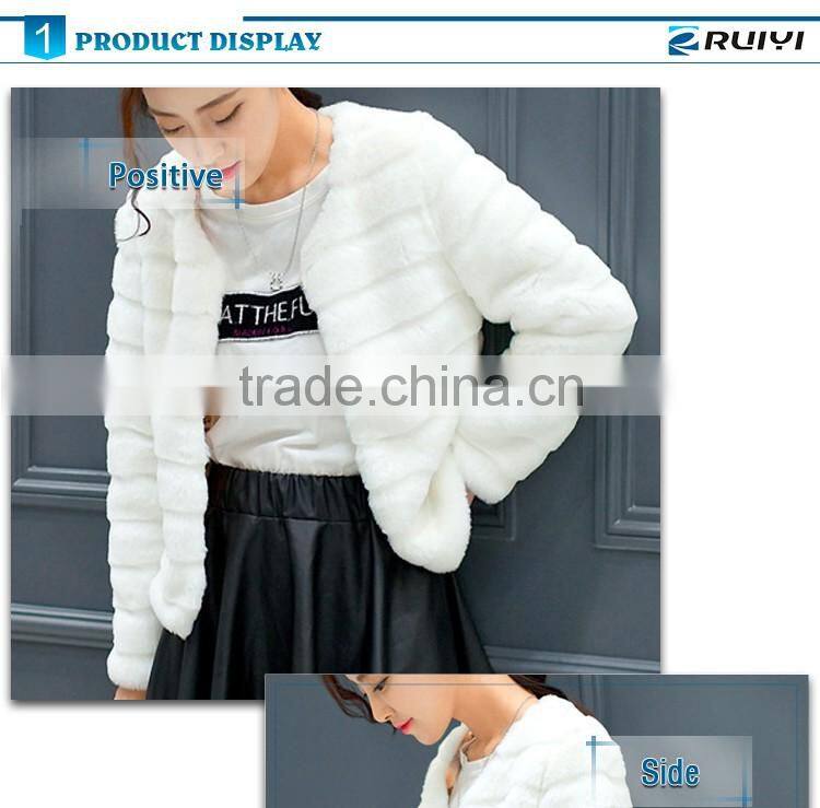 women's coat latest coat designs for bulking wholesale coat