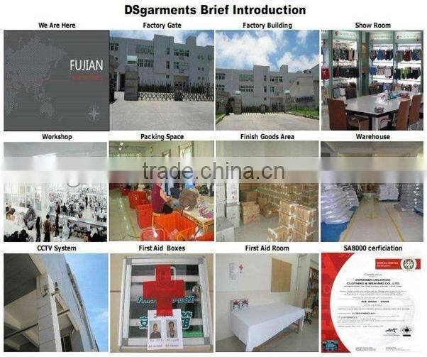 2015 wholesale women sport jackets/waterproof jacket