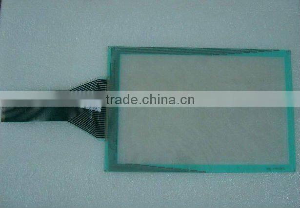 2012 latest 32 lcd panel with 3M/ELO/FUJITSU/GUNZE