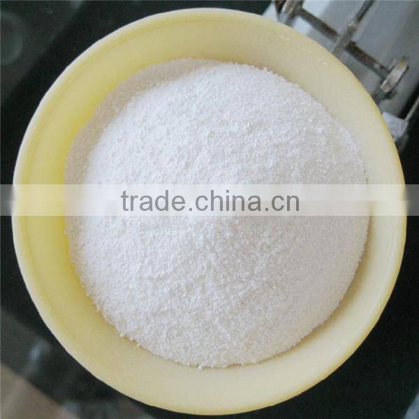 Large stock high quality food grade microcrystalline cellulose producer with ISO,GMP certificate