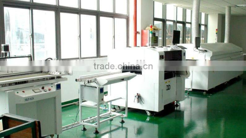 2015 new design 4W 5W 7W MR16 led spot light,dimmable led spot light MR16 for sale