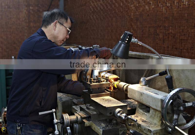 plastic fuel tank 2.5KW gasoline generator High quality gasoline generator