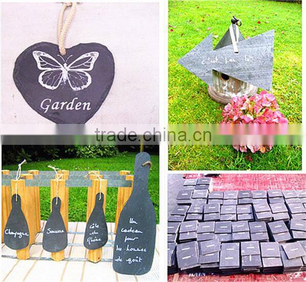 Interior wall mural with coin flower decoration