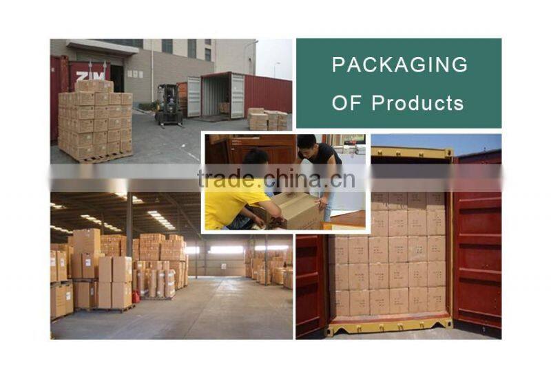 Waterproof Backpack to Carry and Store your Drifting Board