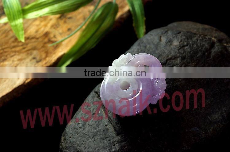 PROFESSIONAL Mini cnc router carving machine for making gold, JADE, silver, copper GUANGDONG