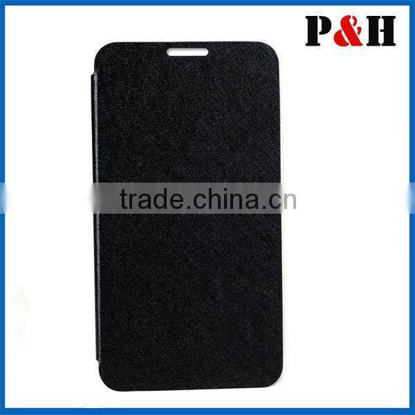 Flip Leather Case For Samsung Galaxy S5 Sport Case Leather Folding For Galaxy S5 Sport Flip Case