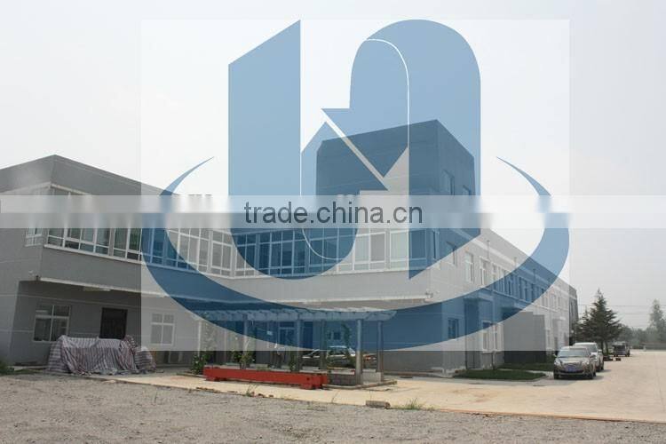 Hydac Oil Filter Element 1700R050W/HC