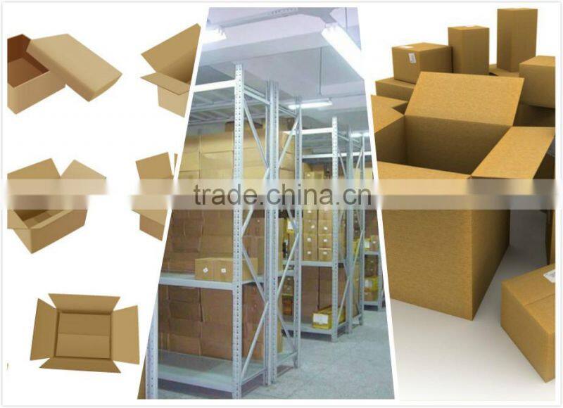 Wholesale original quality airbag car clock spring OEM 25567 - 5X00A 25567 - JD003 25567 - ET025 25567 - EB60A 25567 - 5X00A