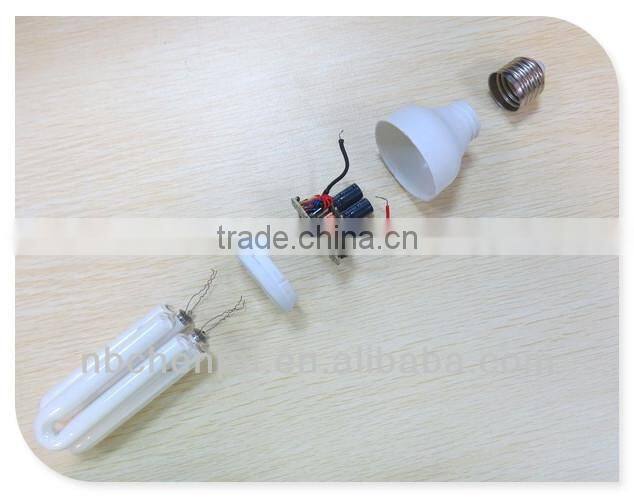 chicken farm lighting