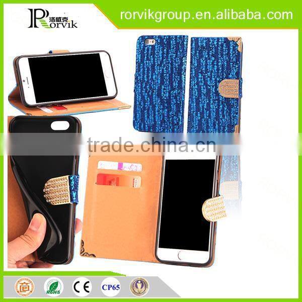 Newest Product funky waterproof mobile phone case for Samsung s6 moblie phone case