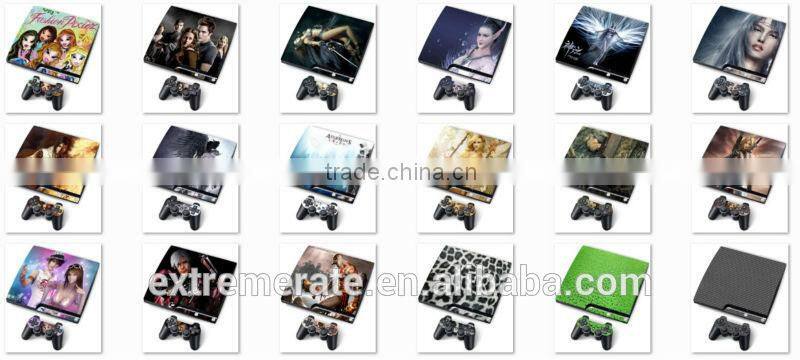 epoxy gel stickers,rectangle clear epoxy stickers,adhesive crystal epoxy sticker