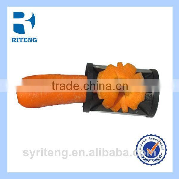 multifunctional chinese multipurpose vegetable cutter