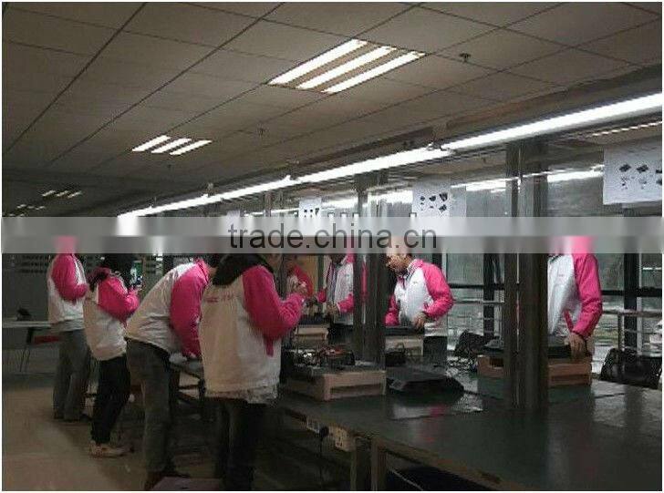 wholesale china what is the best tablet pc