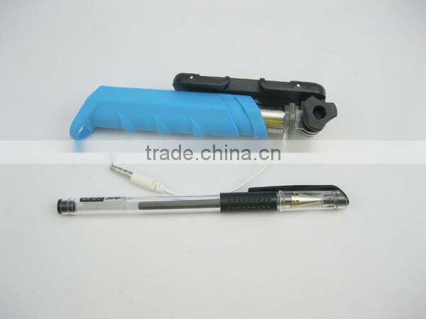 wholesale alibaba foldable selfie stick bluetooth